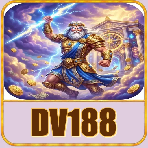 Pratinjau tampilan dv188
