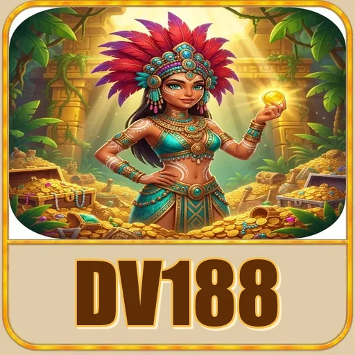 Avatar contoh