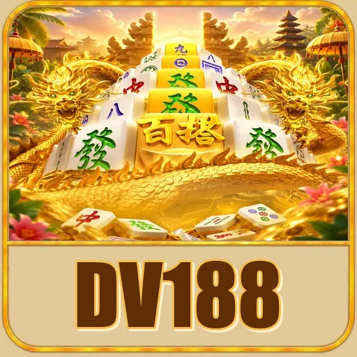Avatar contoh