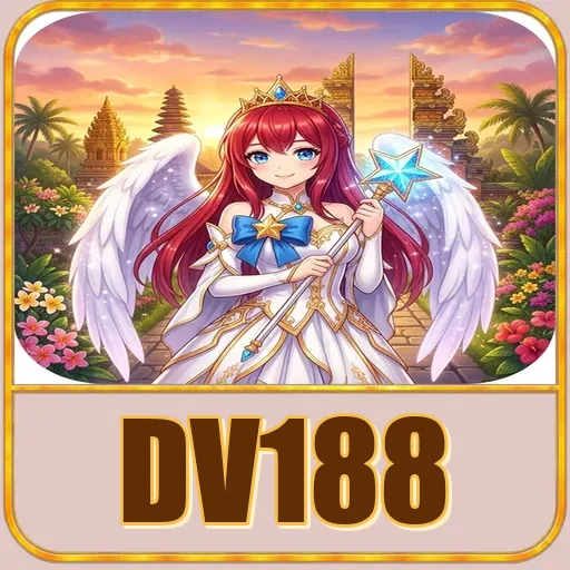 Pratinjau layar dv188